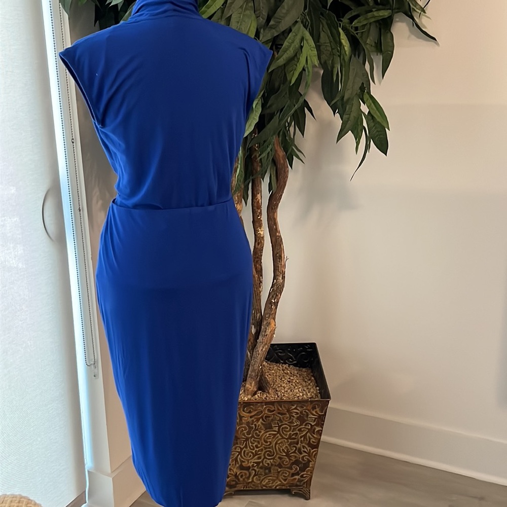 (Euc) Vince Camuto Matching Set - image 6